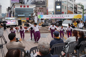 DSC00521